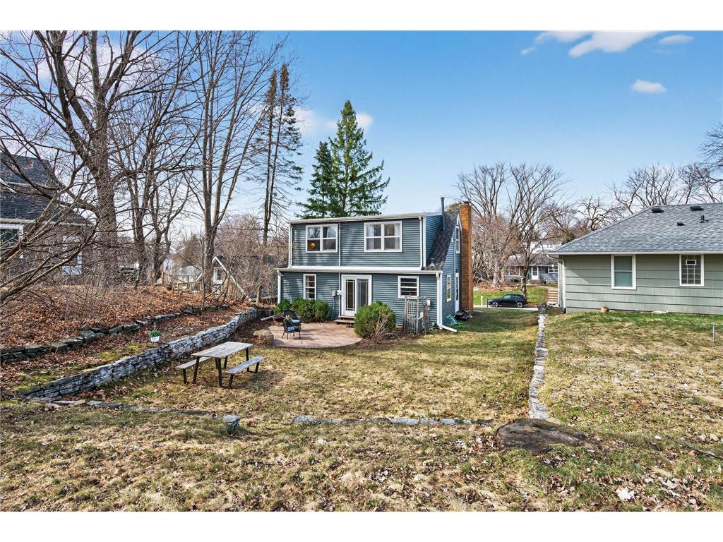 1890 Yorkshire Avenue Saint Paul MN 55116 7073736 image41