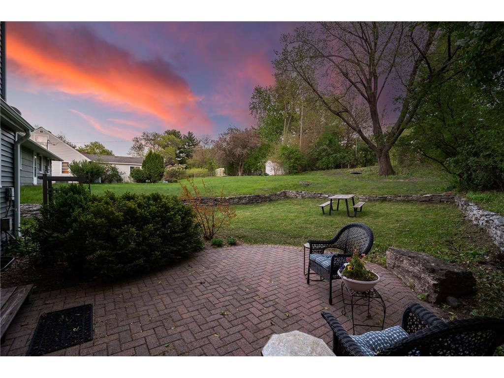 1890 Yorkshire Avenue Saint Paul MN 55116 7073736 image42