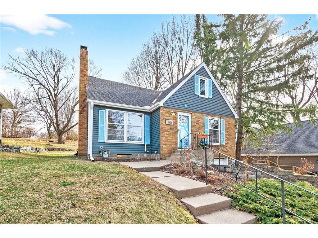 1890 Yorkshire Avenue Saint Paul MN 55116 7073736 image43