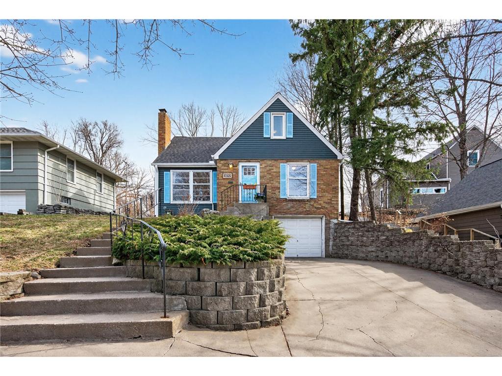 1890 Yorkshire Avenue Saint Paul MN 55116 7073736 image44