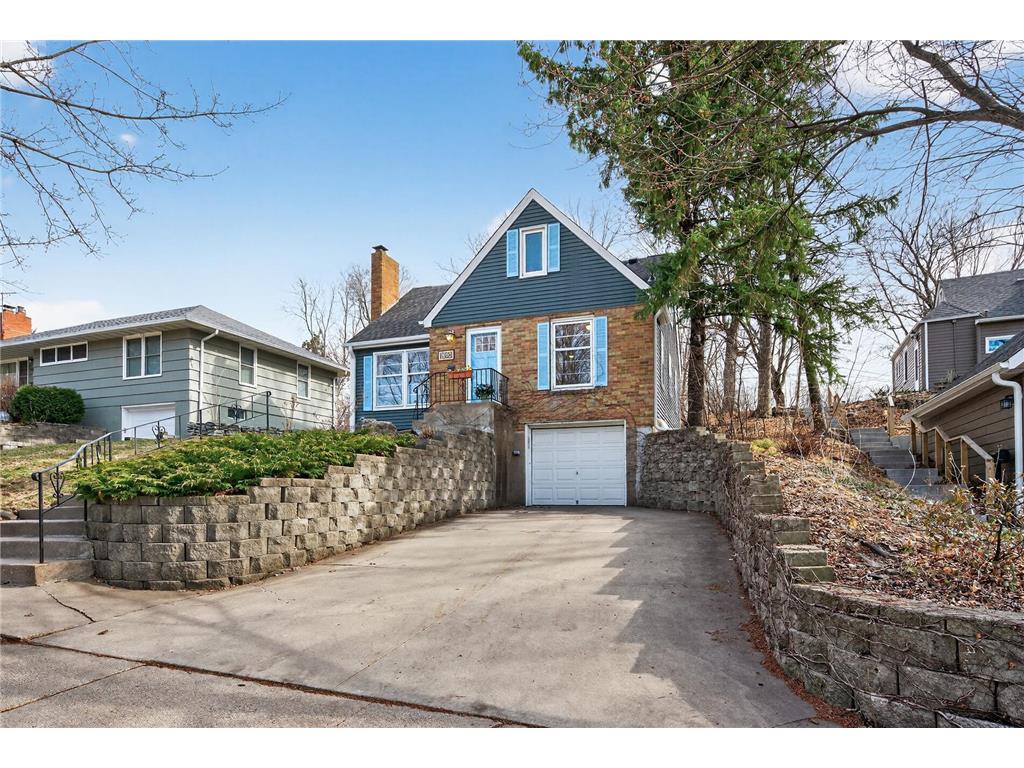 1890 Yorkshire Avenue Saint Paul MN 55116 7073736 image45
