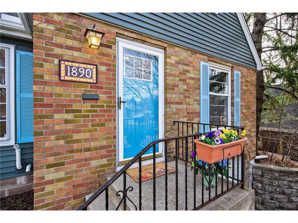 1890 Yorkshire Avenue Saint Paul MN 55116 7073736 image46