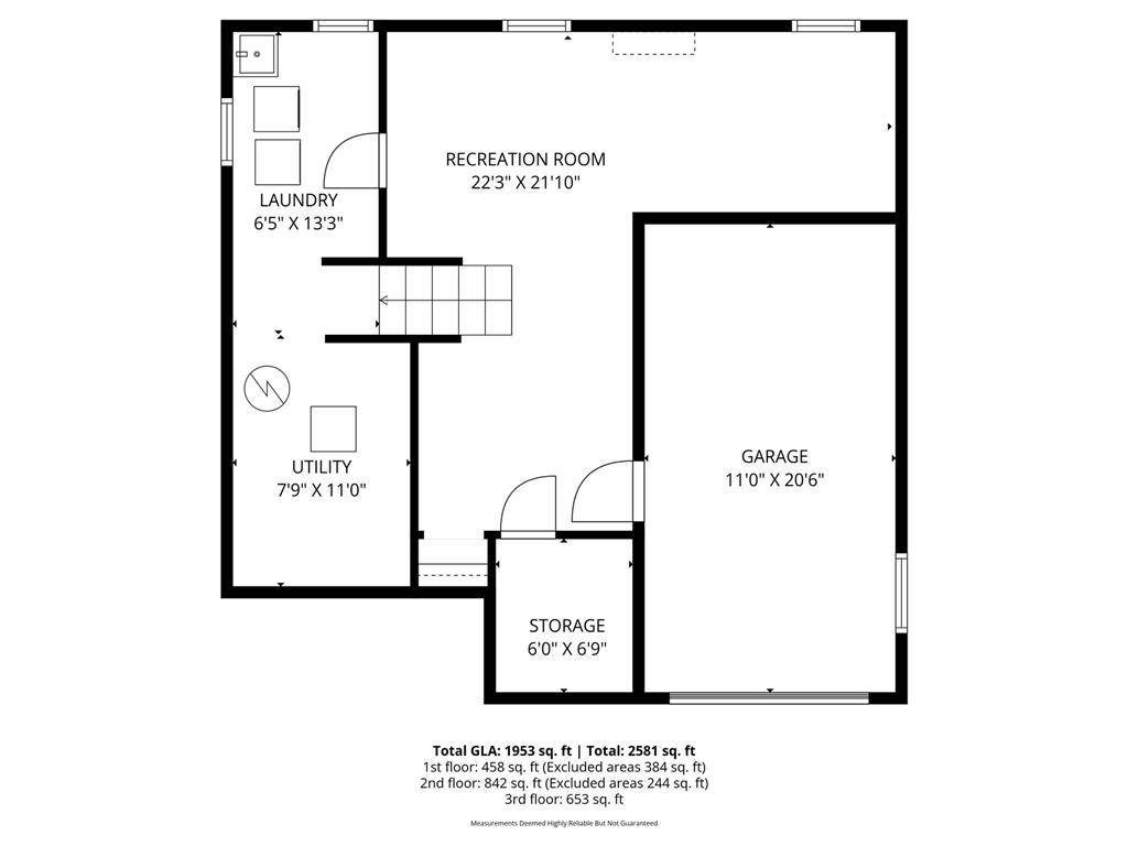 1890 Yorkshire Avenue Saint Paul MN 55116 7073736 image48
