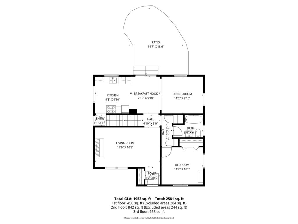 1890 Yorkshire Avenue Saint Paul MN 55116 7073736 image49