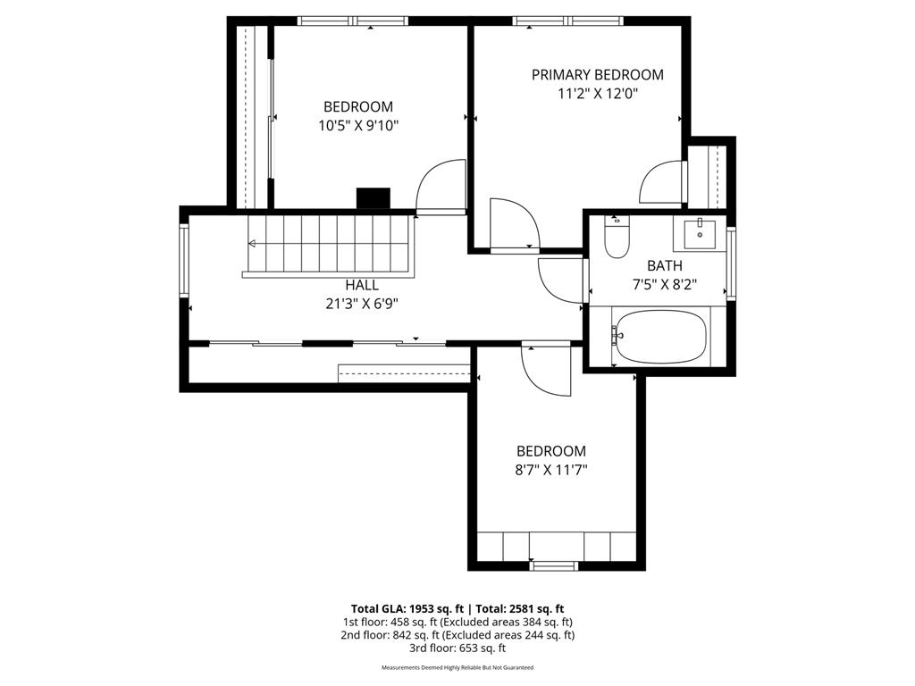 1890 Yorkshire Avenue Saint Paul MN 55116 7073736 image50