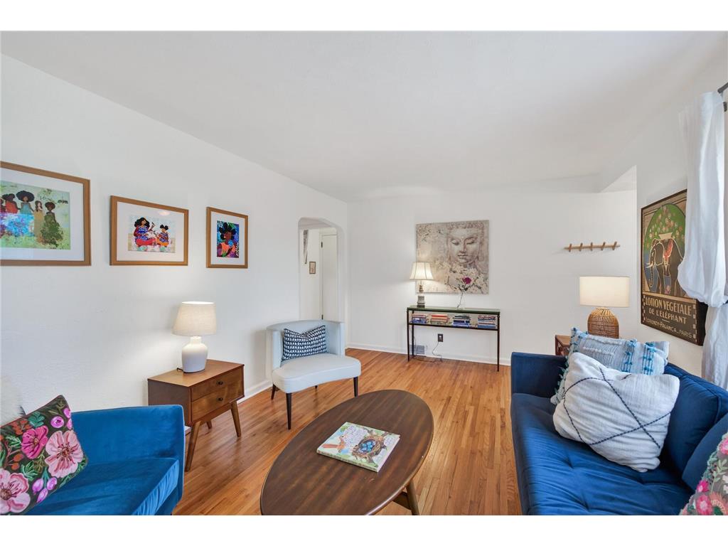 1890 Yorkshire Avenue Saint Paul MN 55116 7073736 image7