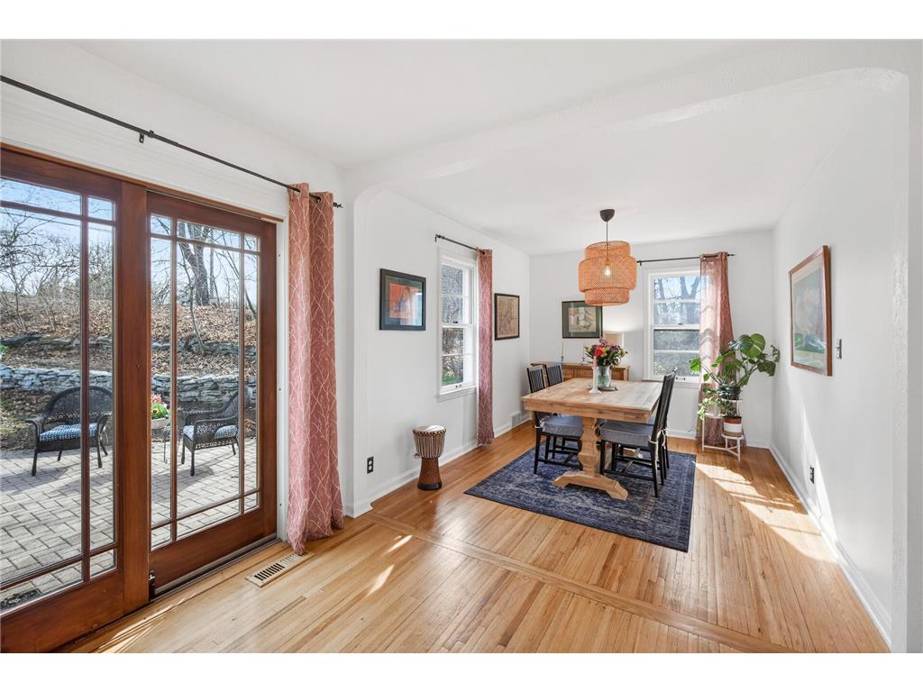 1890 Yorkshire Avenue Saint Paul MN 55116 7073736 image8