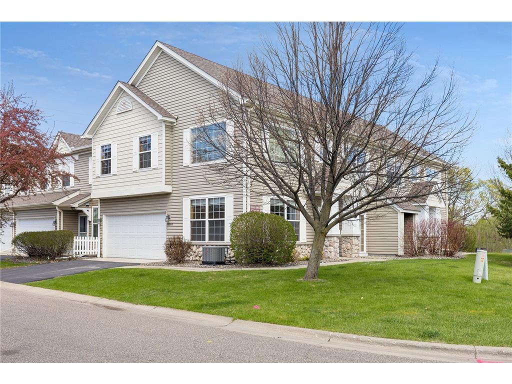 18900 96th Place N #5 Maple Grove MN 55311 7063001 image1