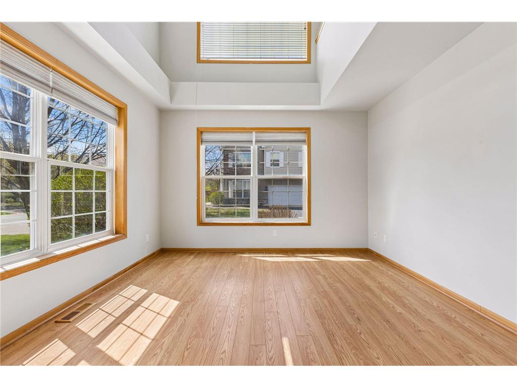 18900 96th Place N #5 Maple Grove MN 55311 7063001 image10