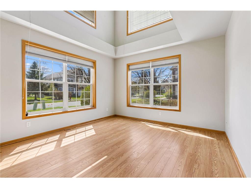 18900 96th Place N #5 Maple Grove MN 55311 7063001 image11