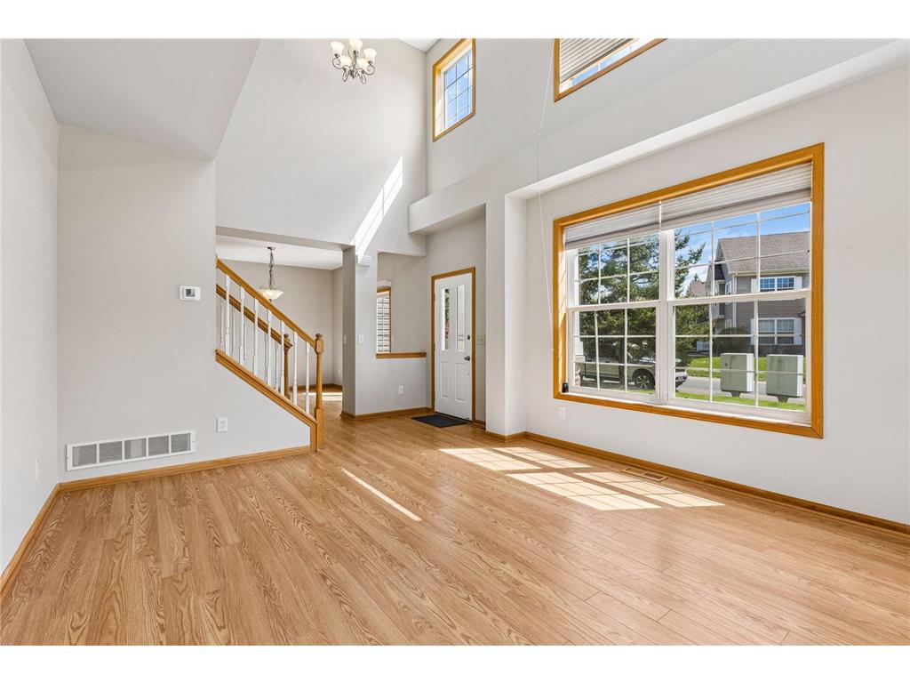 18900 96th Place N #5 Maple Grove MN 55311 7063001 image12