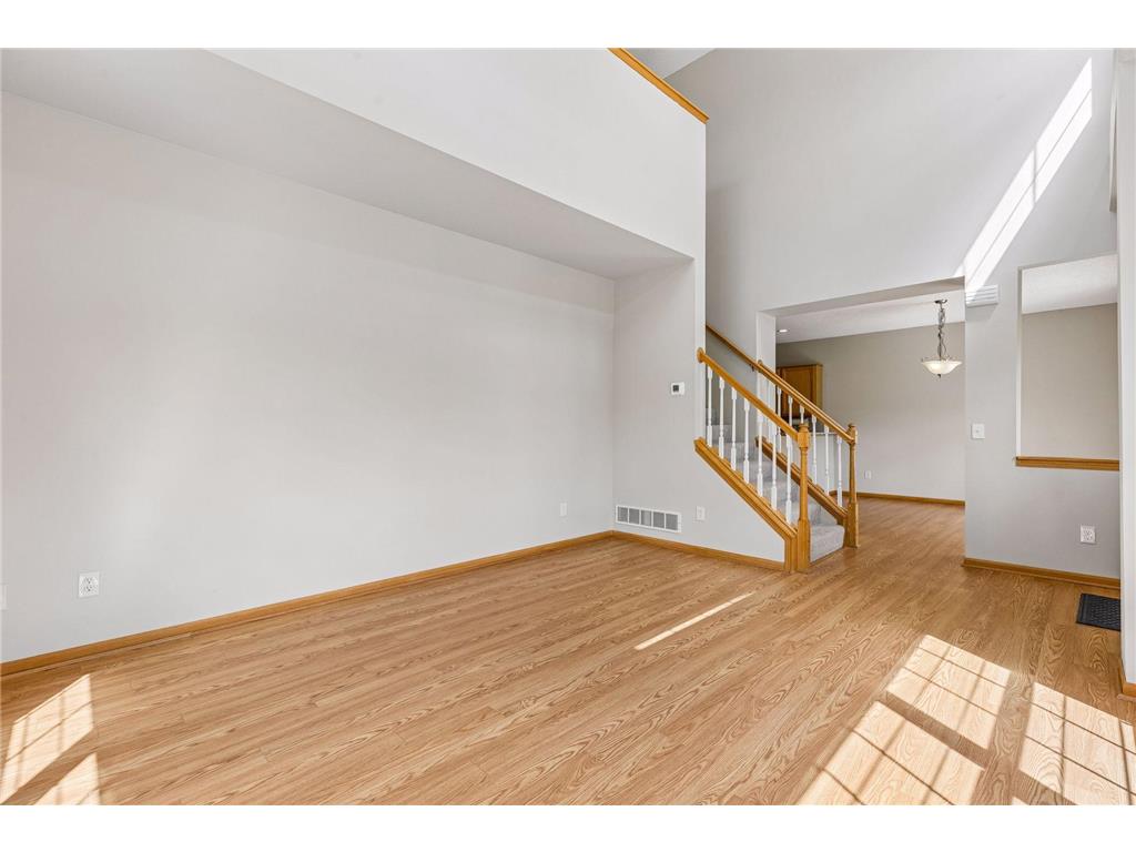 18900 96th Place N #5 Maple Grove MN 55311 7063001 image13