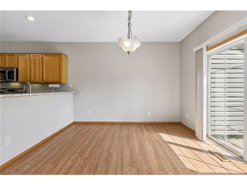 18900 96th Place N #5 Maple Grove MN 55311 7063001 image14