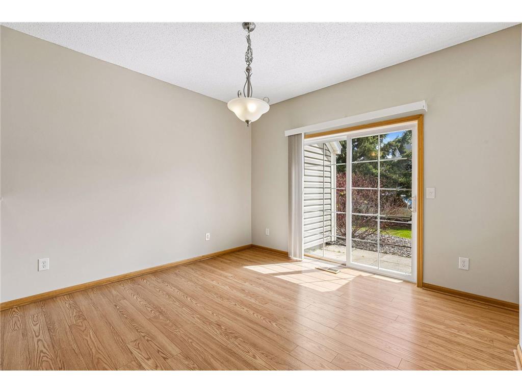 18900 96th Place N #5 Maple Grove MN 55311 7063001 image15