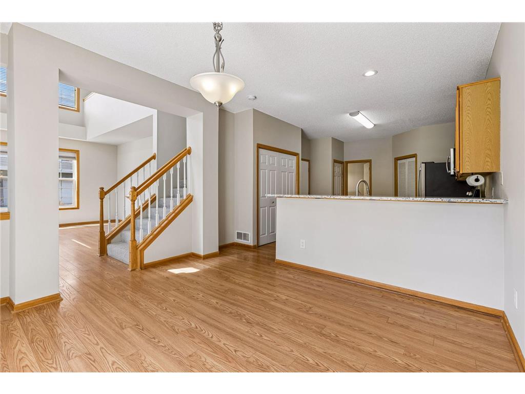 18900 96th Place N #5 Maple Grove MN 55311 7063001 image16