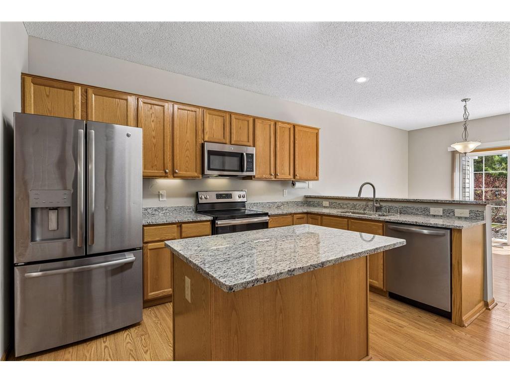 18900 96th Place N #5 Maple Grove MN 55311 7063001 image19