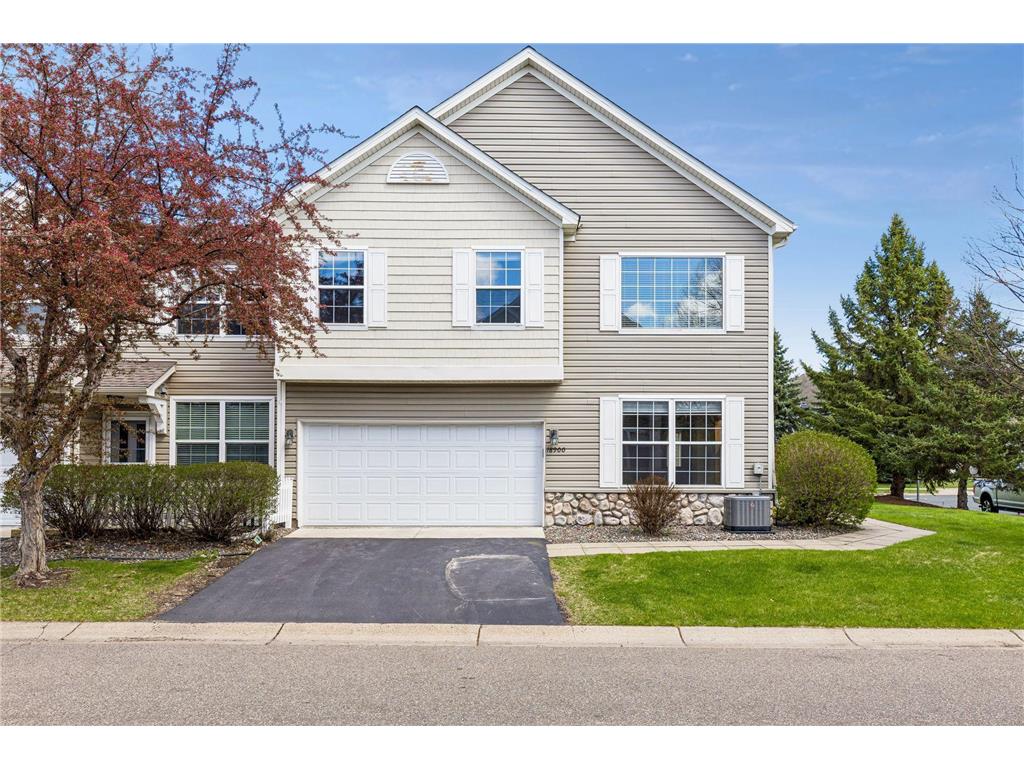 18900 96th Place N #5 Maple Grove MN 55311 7063001 image2