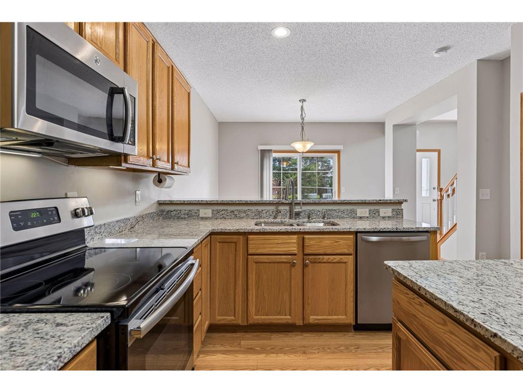 18900 96th Place N #5 Maple Grove MN 55311 7063001 image20