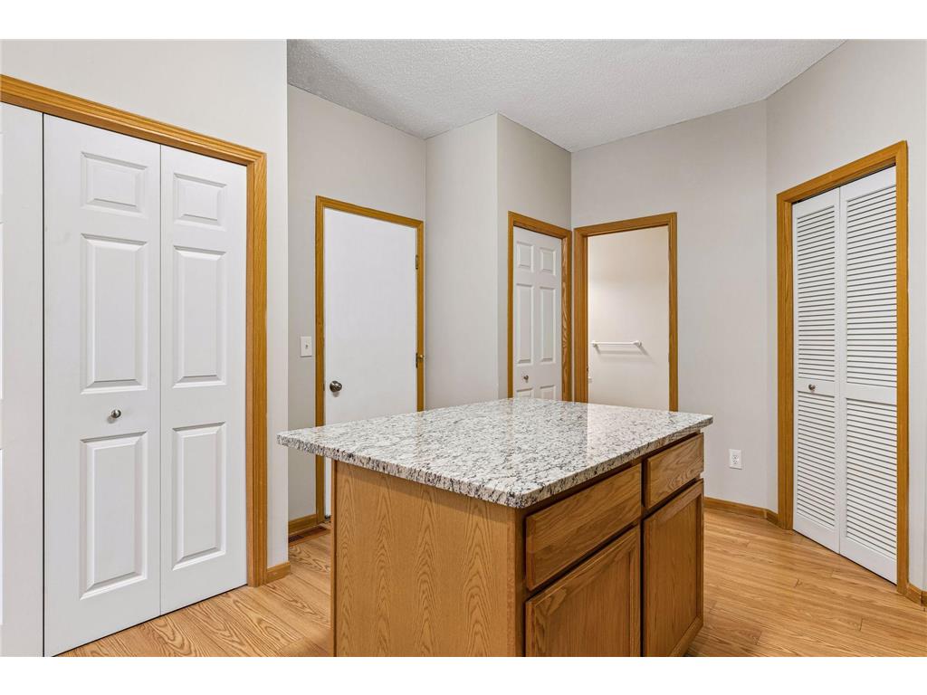 18900 96th Place N #5 Maple Grove MN 55311 7063001 image21