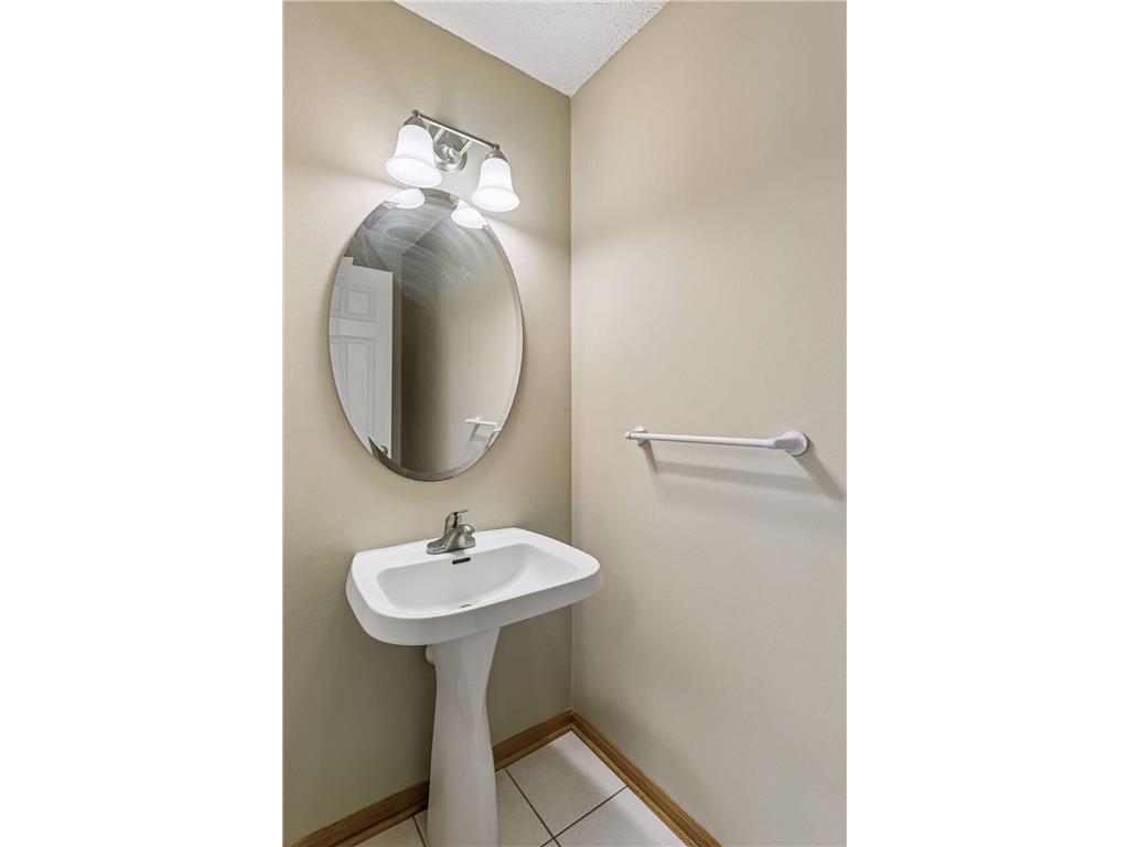 18900 96th Place N #5 Maple Grove MN 55311 7063001 image22