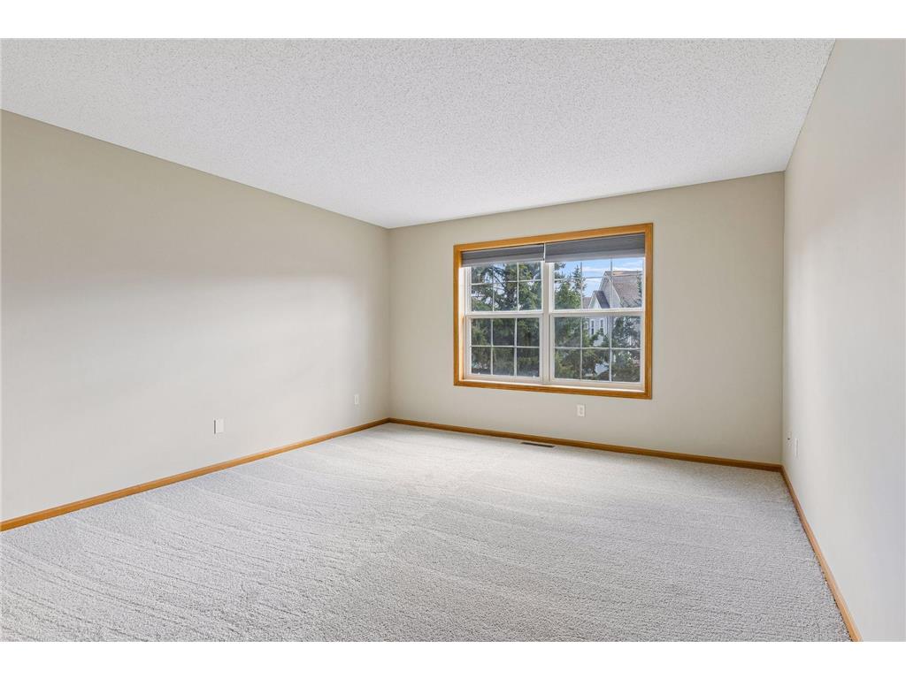 18900 96th Place N #5 Maple Grove MN 55311 7063001 image23