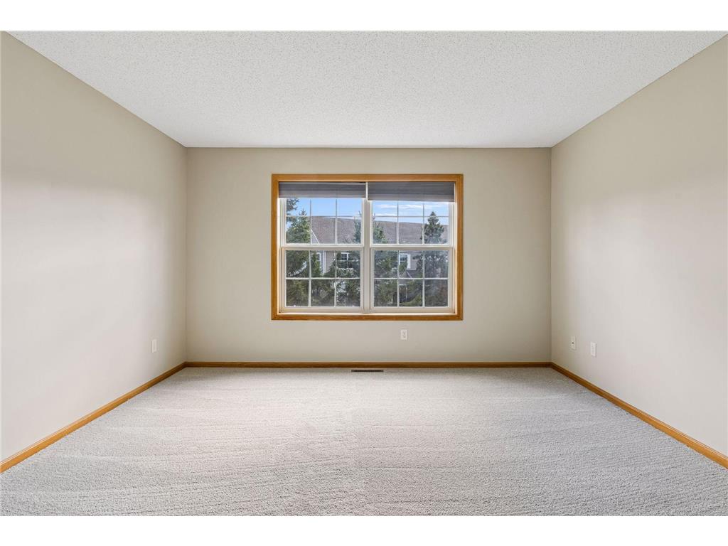 18900 96th Place N #5 Maple Grove MN 55311 7063001 image24