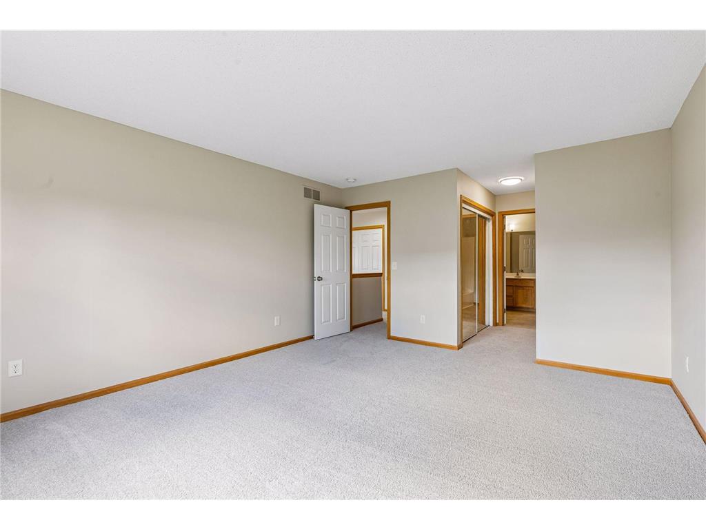 18900 96th Place N #5 Maple Grove MN 55311 7063001 image25