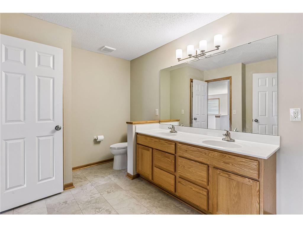 18900 96th Place N #5 Maple Grove MN 55311 7063001 image27