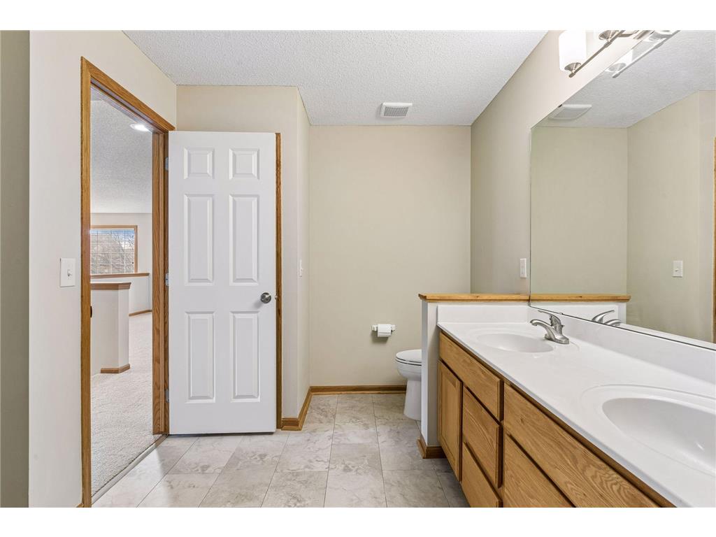 18900 96th Place N #5 Maple Grove MN 55311 7063001 image28