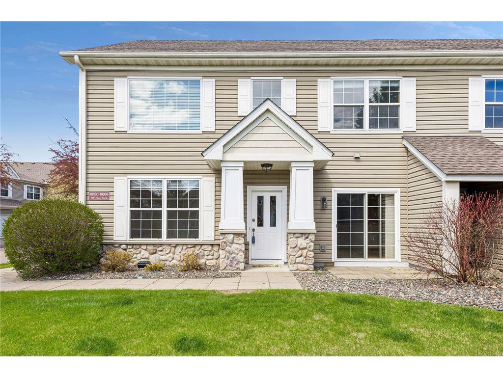 18900 96th Place N #5 Maple Grove MN 55311 7063001 image3