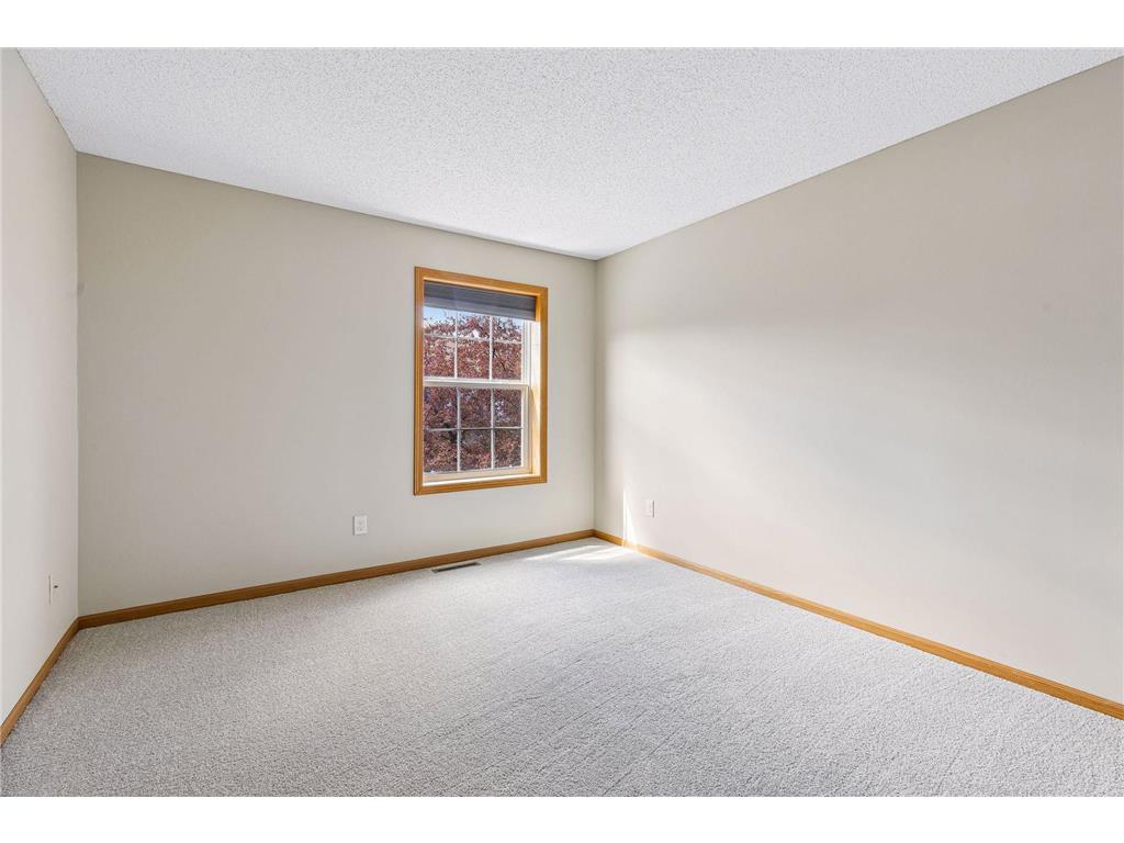 18900 96th Place N #5 Maple Grove MN 55311 7063001 image30