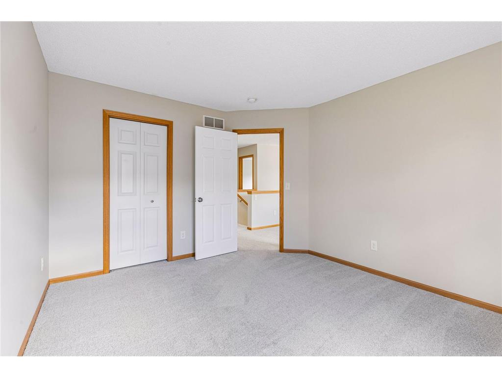 18900 96th Place N #5 Maple Grove MN 55311 7063001 image31