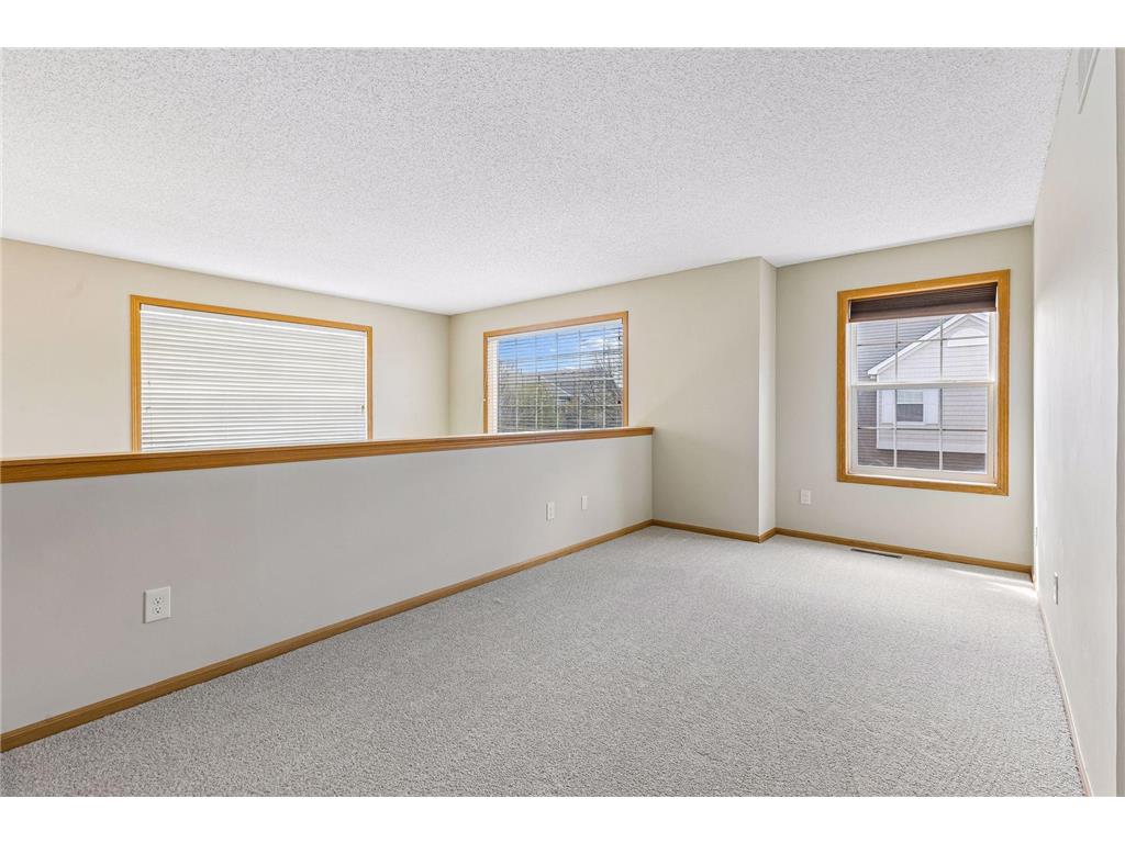 18900 96th Place N #5 Maple Grove MN 55311 7063001 image32