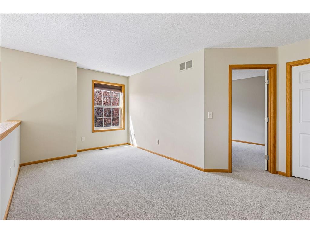 18900 96th Place N #5 Maple Grove MN 55311 7063001 image33