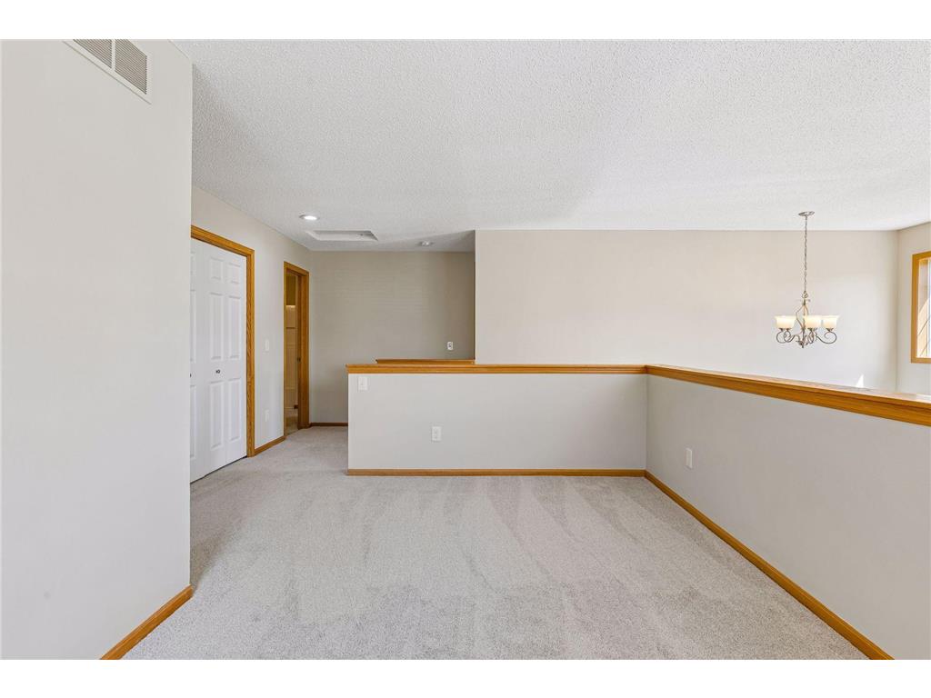 18900 96th Place N #5 Maple Grove MN 55311 7063001 image34