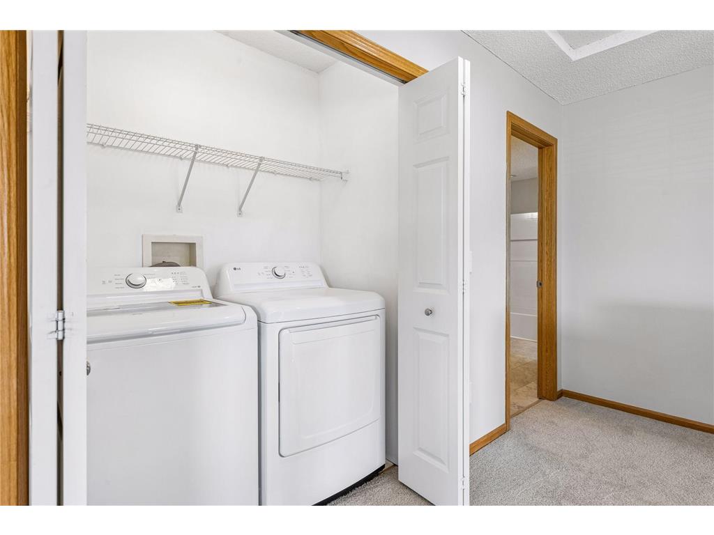 18900 96th Place N #5 Maple Grove MN 55311 7063001 image35