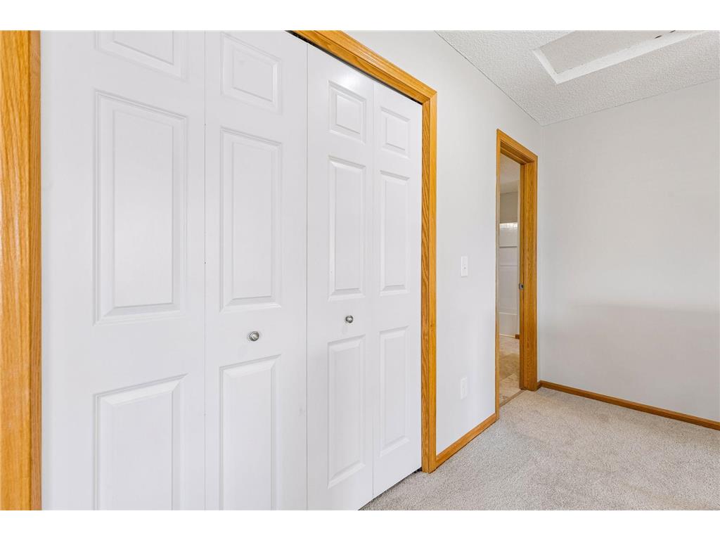 18900 96th Place N #5 Maple Grove MN 55311 7063001 image36
