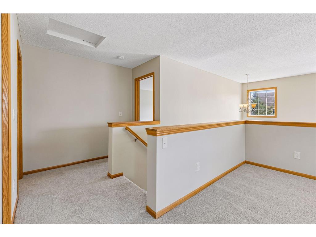 18900 96th Place N #5 Maple Grove MN 55311 7063001 image37