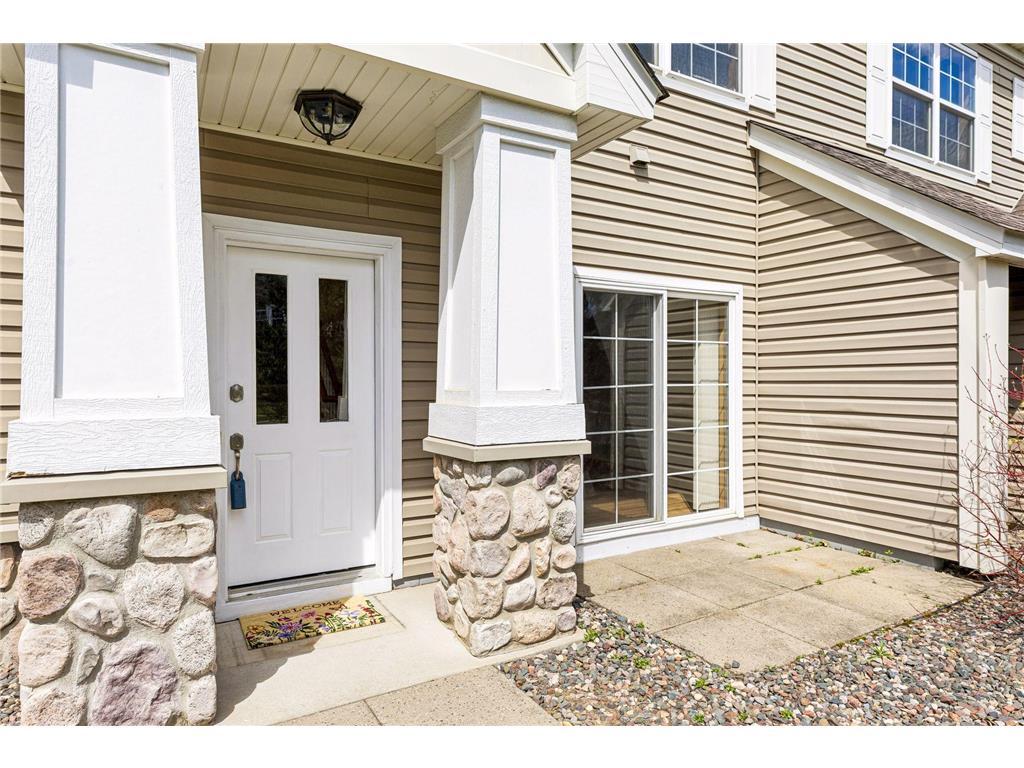 18900 96th Place N #5 Maple Grove MN 55311 7063001 image4