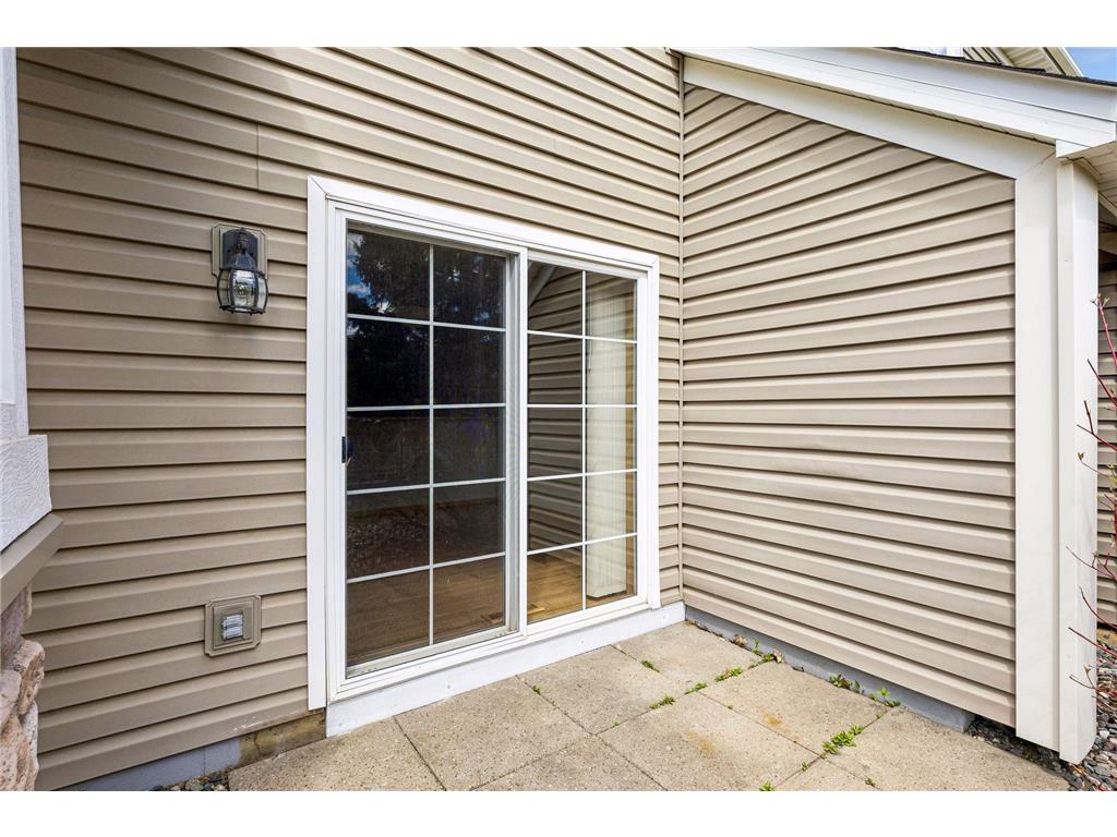 18900 96th Place N #5 Maple Grove MN 55311 7063001 image5