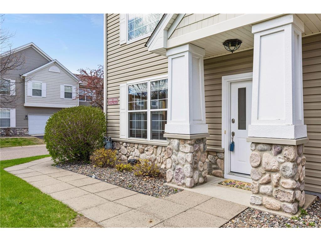 18900 96th Place N #5 Maple Grove MN 55311 7063001 image6