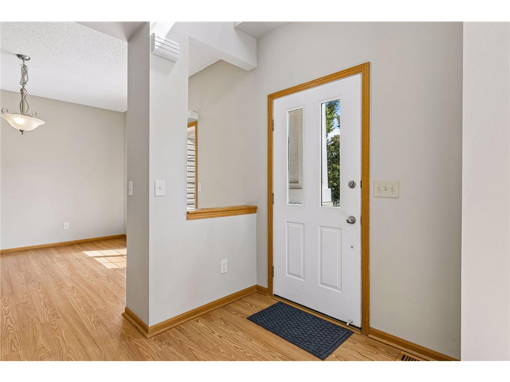 18900 96th Place N #5 Maple Grove MN 55311 7063001 image7