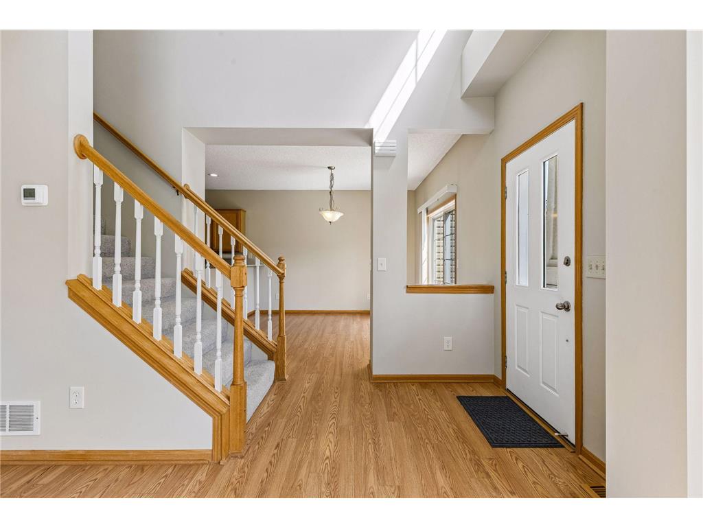 18900 96th Place N #5 Maple Grove MN 55311 7063001 image8
