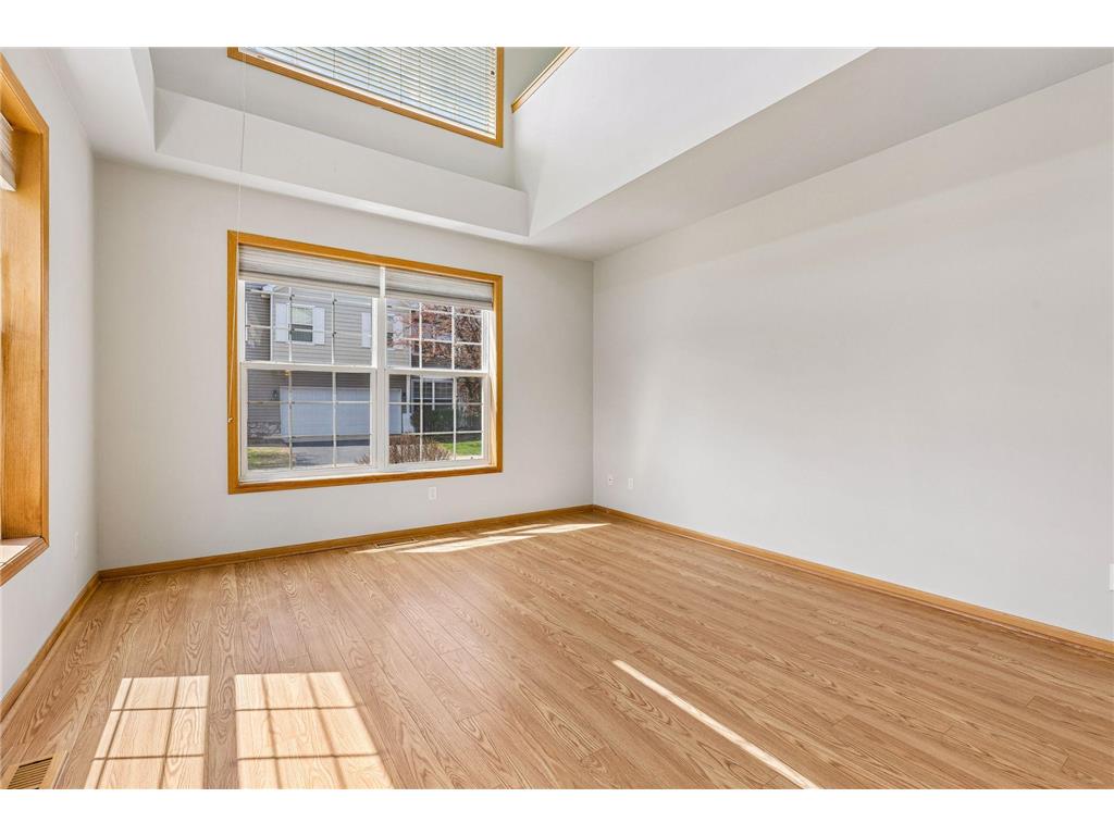18900 96th Place N #5 Maple Grove MN 55311 7063001 image9