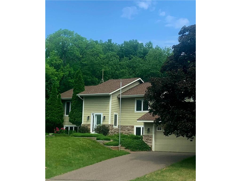 18900 Orchard Court Lakeville MN 55044 6377581 image1