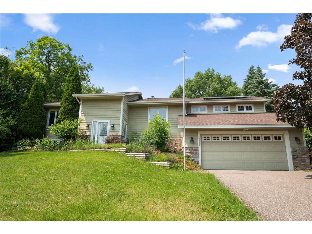 18900 Orchard Court Lakeville MN 55044 6735002 image1