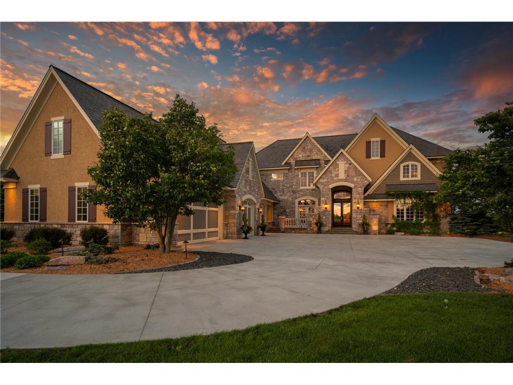 18901 Brookwood Road Prior Lake MN 55372 6753866 image1