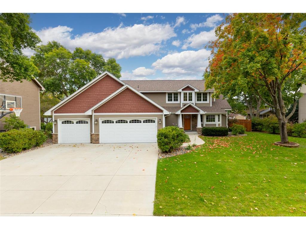 18901 Nature Lane Eden Prairie MN 55346 6611557 image1