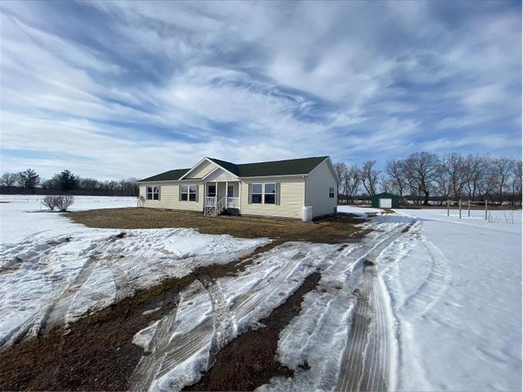 18902 116th Avenue Jim Falls WI 54748 6351596 image1