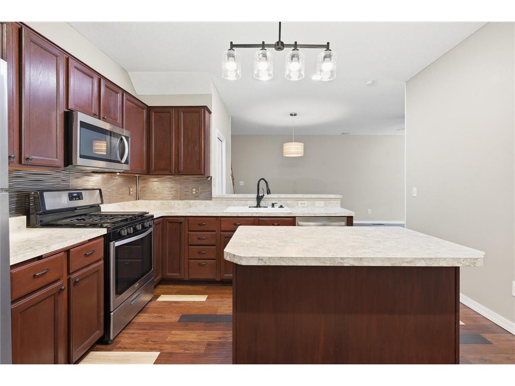 18902 96th Place N Maple Grove MN 55311 7069564 image13